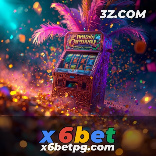 Bingo Online Inesquecível: x6bet Transforma a Jogatina