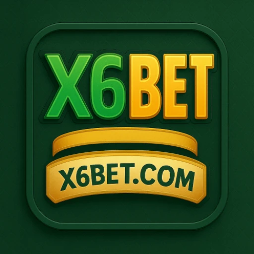 x6bet
