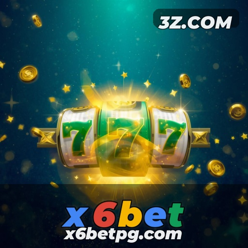 Entre na Ação do Poker com x6bet e Vença!