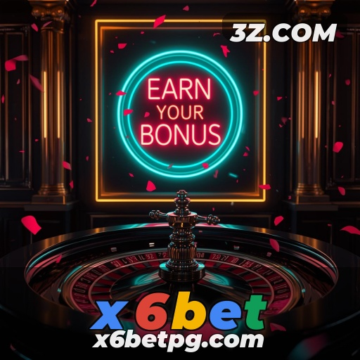 Registro Inovador: Como o x6bet Revoluciona O Jogo Online