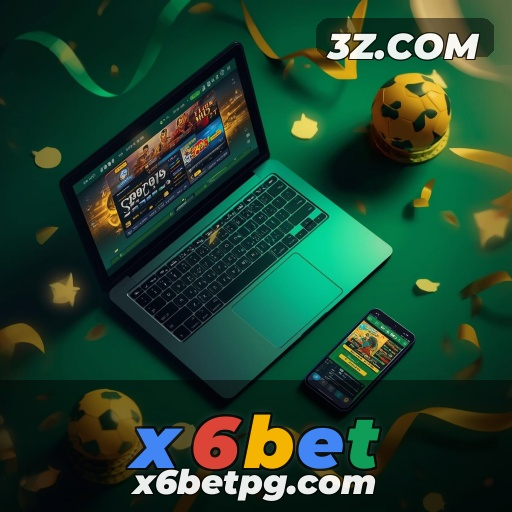 Recompensas Irresistíveis no x6bet: Engaje-se e Ganhe Mais!