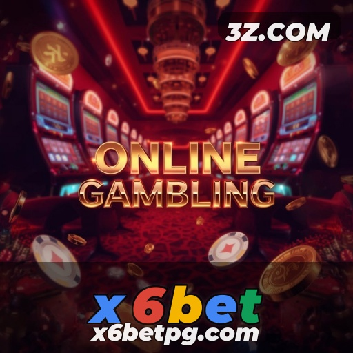 Slots Encantadores no x6bet: A Magia das Rodadas Virtuais