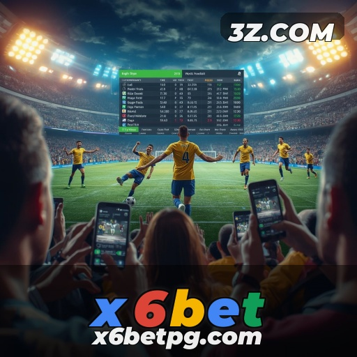 Dicas Espetaculares no x6bet Para Apostadores Curiosos